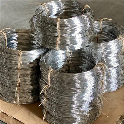 Fil Inconel X-750